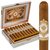 Latitude Zero Los Rios Churchill (7.0"x50) Box of 20