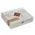 Latitude Zero Los Rios Churchill (7.0"x50) Box of 20