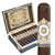 Latitude Zero El Valle Robusto (5.0"x54) Box of 20
