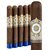 Latitude Zero El Valle Toro (6.0"x52) Pack of 5