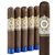Latitude Zero El Valle Gordo (6.0"x60) Pack of 5