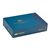 Macanudo Emissary Toro (6.0"x52) Box of 16