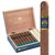 Macanudo Emissary Toro (6.0"x52) Box of 16