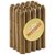 MISTAKES Robusto (5.0"x50) Pack of 20