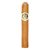 Macanudo Cafe Duke of York (Robusto) (5.2"x54) Single