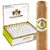 Macanudo Cafe Hampton Court Tube (Corona) (5.5"x42) Box of 25