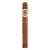 Macanudo Cafe Prince of Wales (Presidente) (8.0"x52) Single