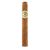 Macanudo Cafe Hyde Park (Robusto) (5.5"x49) Single