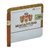 Macanudo Cafe Ascot (Cigarillos) (4.2"x32) Pack of 10