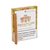 Macanudo Cafe Miniature (Cigarillos) (3.7"x24) Tin of 8