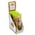 Macanudo Cafe Freshness Packs (Robusto) (5.5"x50) Pack of 6