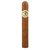 Macanudo Cafe Thames Court (Toro) (6.0"x50) Single