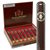 Macanudo Maduro Crystal (Robusto) (5.5"x50) Box of 8