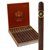 Macanudo Maduro Prince Philip (Churchill) (7.5"x49) Box of 10