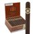 Macanudo Maduro Hyde Park (Robusto) (5.5"x49) Box of 25
