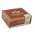 Macanudo Maduro Hyde Park (Robusto) (5.5"x49) Box of 25