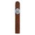 Macanudo Cru Royale Robusto (5.0"x50) Single
