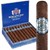 Macanudo Cru Royale (Toro) (6.0"x54) Box of 20