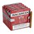 Macanudo Inspirado Red Minis (Cigarillos) (3.0"x20) Pack of 100