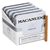 Macanudo Inspirado White Minis (Cigarillos) (3.0"x20) Pack of 100