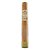 Macanudo Gold Crystal (Robusto) (5.5"x50) Single