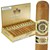 Macanudo Gold Tudor (Toro) (6.0"x52) Box of 25