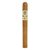 Macanudo Gold Lord Nelson (Churchill) (7.0"x49) Single
