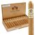 Macanudo Gold Duke of York (Robusto) (5.2"x54) Box of 25