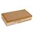 Macanudo Gold Duke of York (Robusto) (5.2"x54) Box of 25
