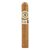 Macanudo Gold Robusto (5.5"x50) Single