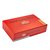 Macanudo Inspirado Orange Gigante (6.0"x60) Box of 20