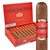 Macanudo Inspirado Orange Gigante (6.0"x60) Box of 20