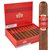 Macanudo Inspirado Orange Robusto (5.0"x50) Box of 20