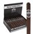Macanudo Inspirado Black Robusto (4.8"x48) Box of 20