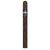Macanudo Inspirado Black Churchill (7.0"x48) Single