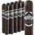 Macanudo Inspirado Black Robusto (4.8"x48) Pack of 10