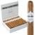 Macanudo Inspirado White Toro (6.5"x50) Box of 20