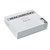 Macanudo Inspirado White Toro (6.5"x50) Box of 20