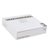 Macanudo Inspirado White Churchill (7.0"x48) Box of 20