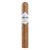 Macanudo Inspirado White Robusto (5.0"x50) Single