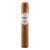 Macanudo Inspirado White Robusto (5.0"x50) Single