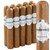 Macanudo Inspirado White Robusto (5.0"x50) Pack of 10