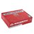 Macanudo Inspirado Red Toro (6.0"x50) Box of 20
