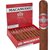 Macanudo Inspirado Red Toro (6.0"x50) Box of 20