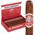 Macanudo Inspirado Red Toro (6.0"x50) Box of 20