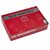 Macanudo Inspirado Red Gigante (6.0"x60) Box of 20