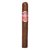 Macanudo Inspirado Red Toro (6.0"x50) Single