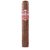 Macanudo Inspirado Red Gigante (6.0"x60) Single
