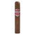 Macanudo Inspirado Red Gigante (6.0"x60) Single