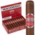Macanudo Inspirado Red Robusto (5.0"x50) Box of 20